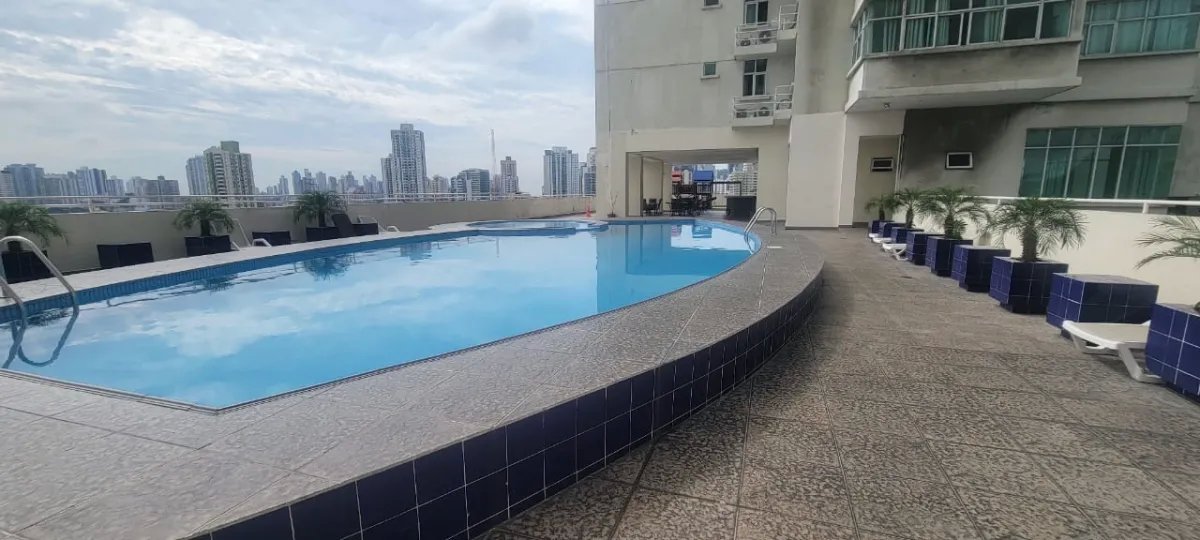 VENTA GANGA APARTAMENTO VIVENDI 300
