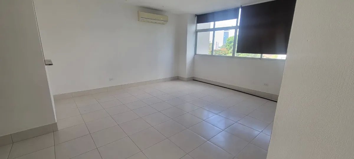 VENTA GANGA APARTAMENTO VIVENDI 300