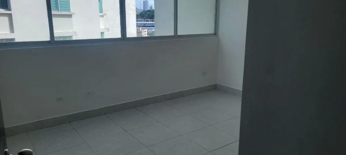 VENTA GANGA APARTAMENTO VIVENDI 300