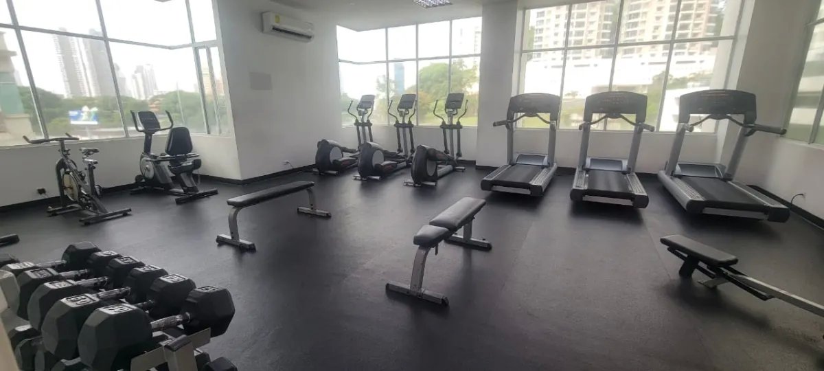 VENTA GANGA APARTAMENTO VIVENDI 300