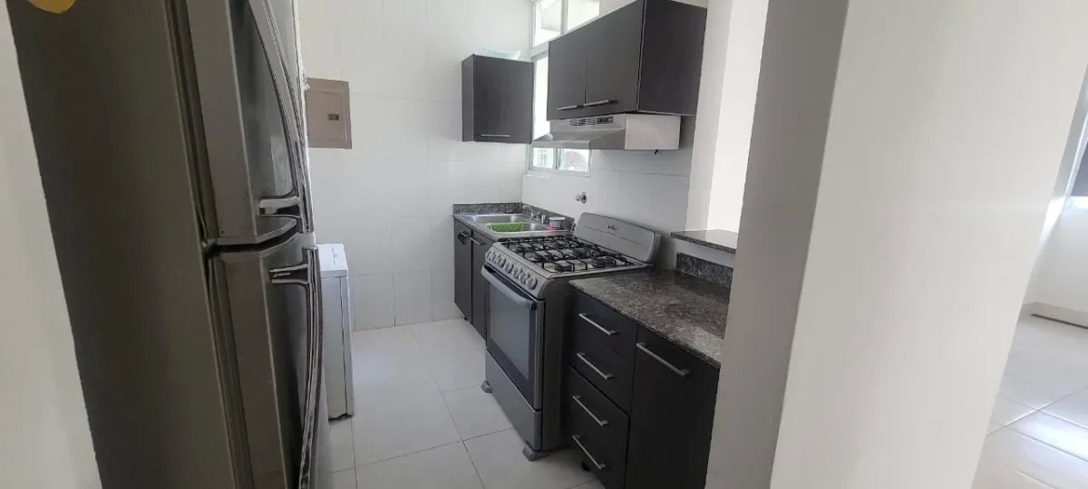 VENTA GANGA APARTAMENTO VIVENDI 300