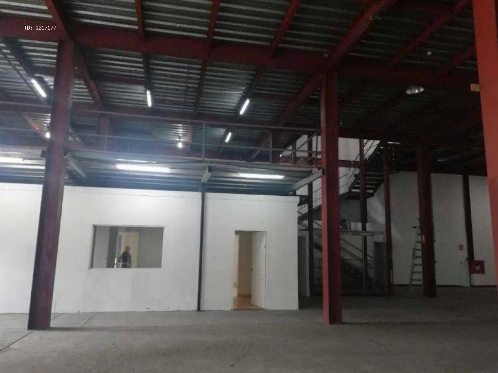 House For Rent in Costa del Este