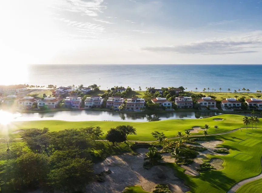 Venta de Apartamento en Buenaventura