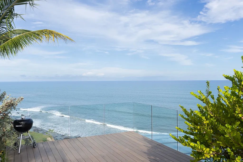 Apartamento en venta en San Carlos