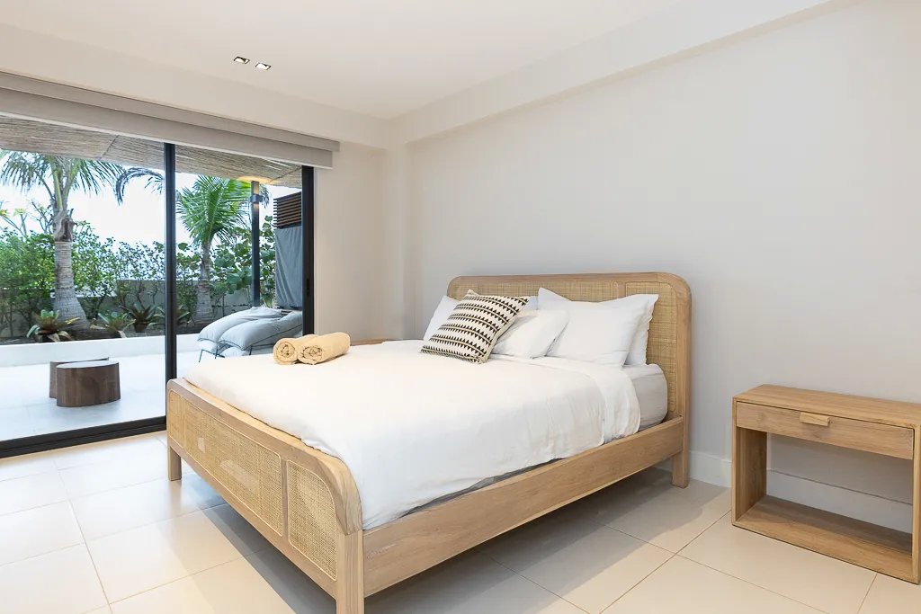 Apartamento en venta en San Carlos