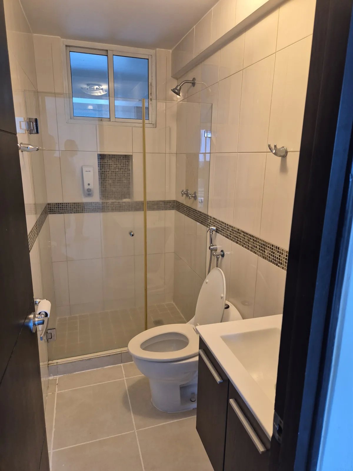 Apartment For Sale in Venta de apartamento en Betania