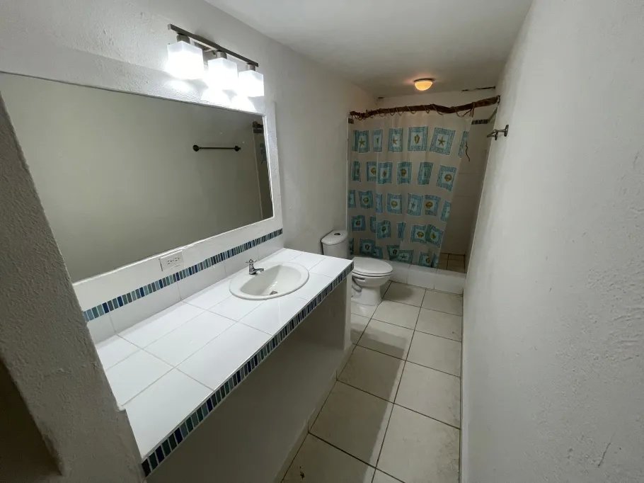 Se vende casa en Punta Barco Resort, San Carlos