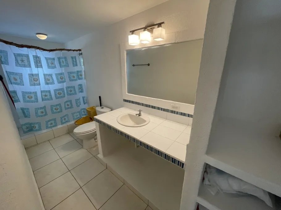 Se vende casa en Punta Barco Resort, San Carlos