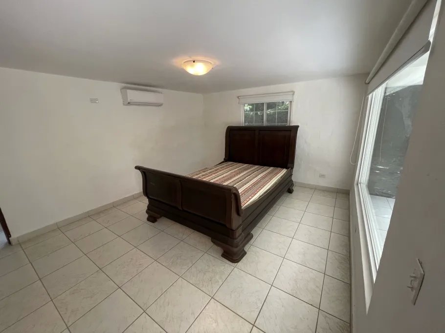 Se vende casa en Punta Barco Resort, San Carlos