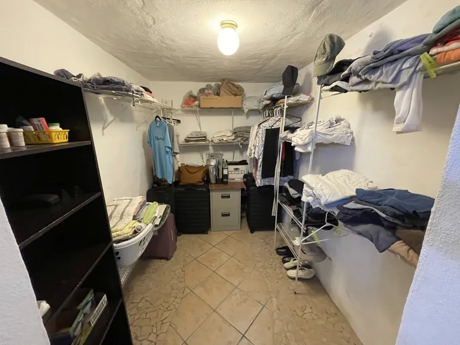 Se vende casa en Punta Barco Resort, San Carlos
