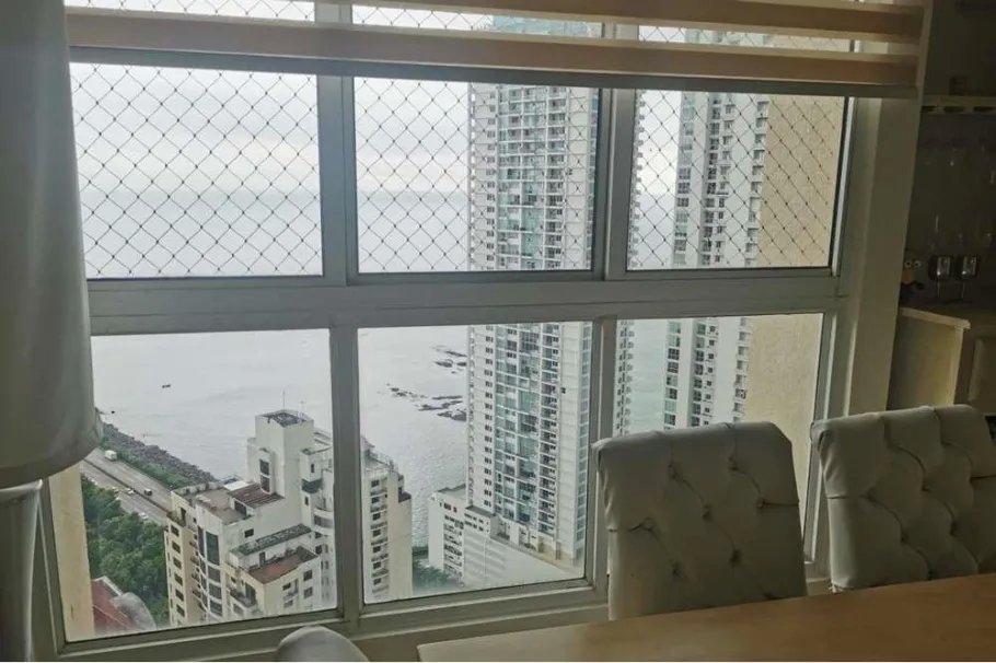 Apartment For Sale in San Francisco