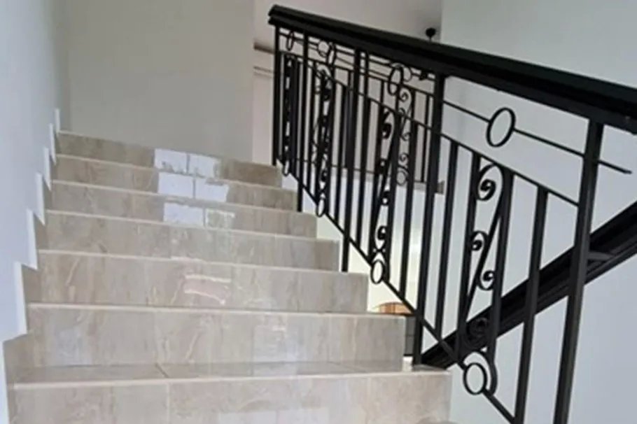 Se Vende Casa en PH Clayton Village, Clayton