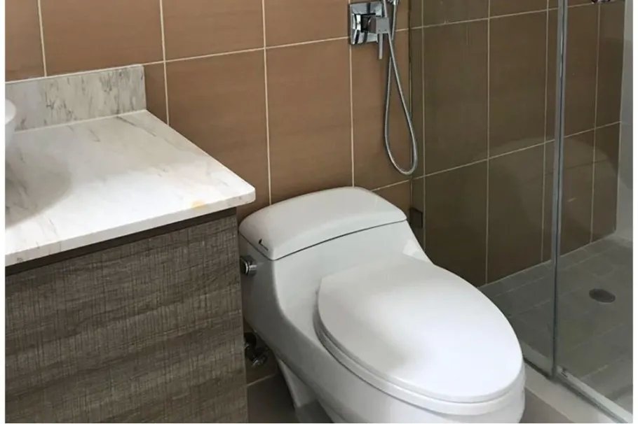 Condominium For Sale in Boulevard Costa del Este