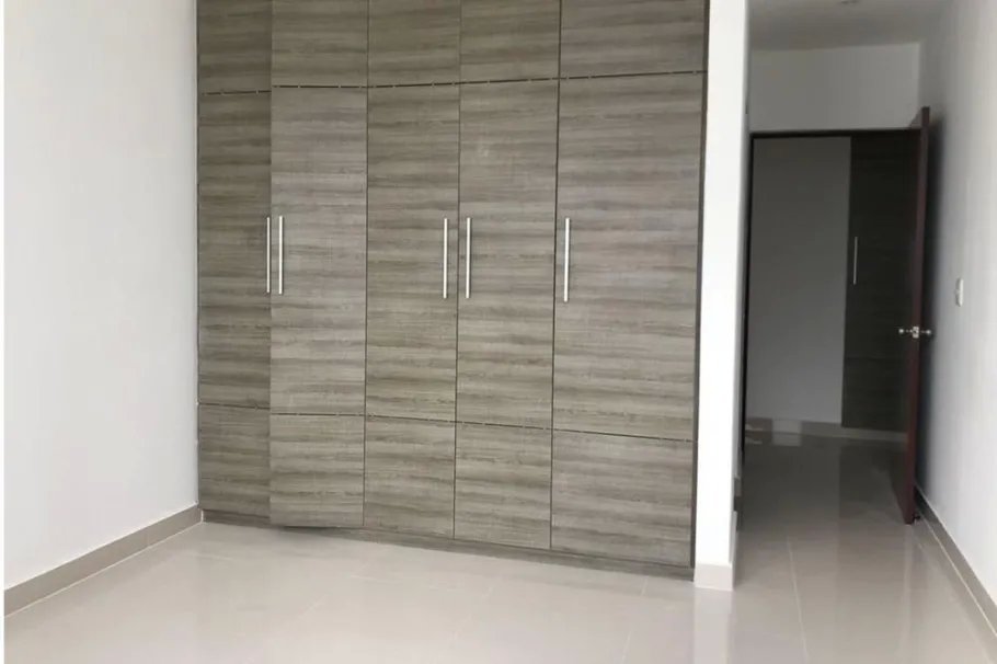 Condominium For Sale in Boulevard Costa del Este