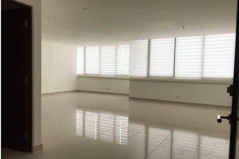 Condominium For Sale in Boulevard Costa del Este