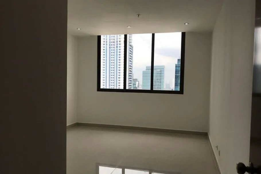 Condominium For Sale in Boulevard Costa del Este