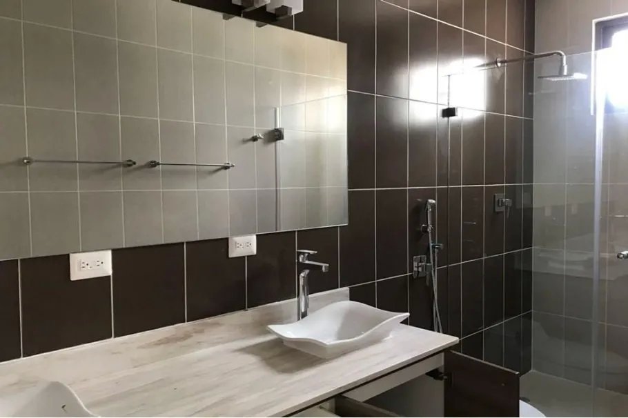 Condominium For Sale in Boulevard Costa del Este