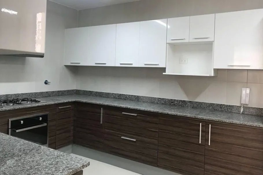 Condominium For Sale in Boulevard Costa del Este