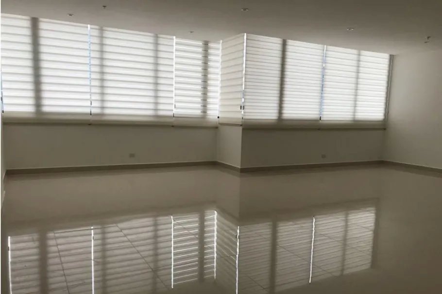 Condominium For Sale in Boulevard Costa del Este