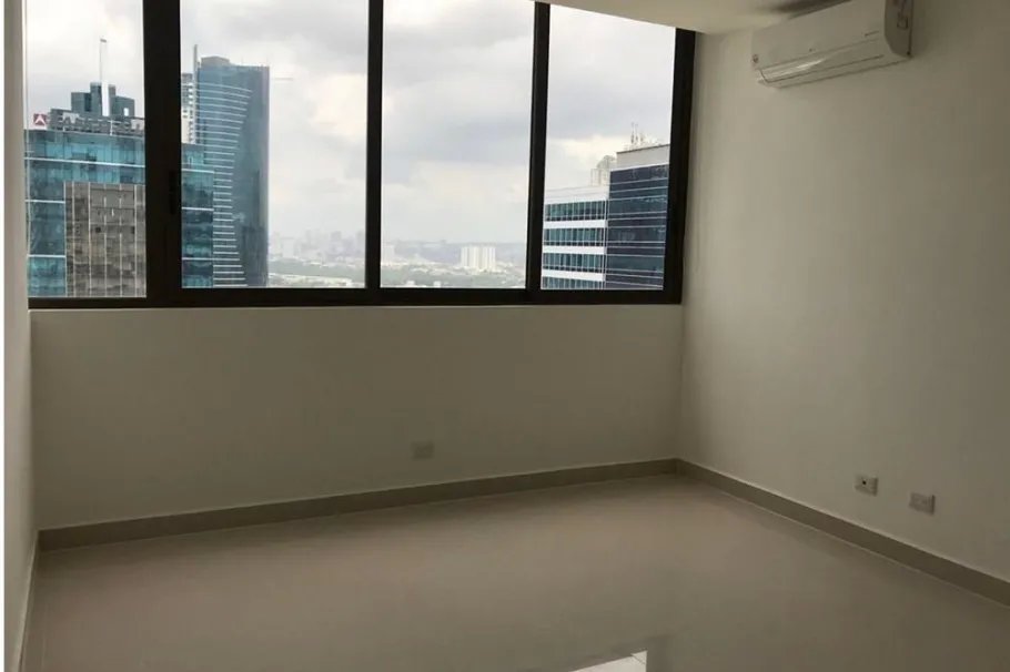 Condominium For Sale in Boulevard Costa del Este