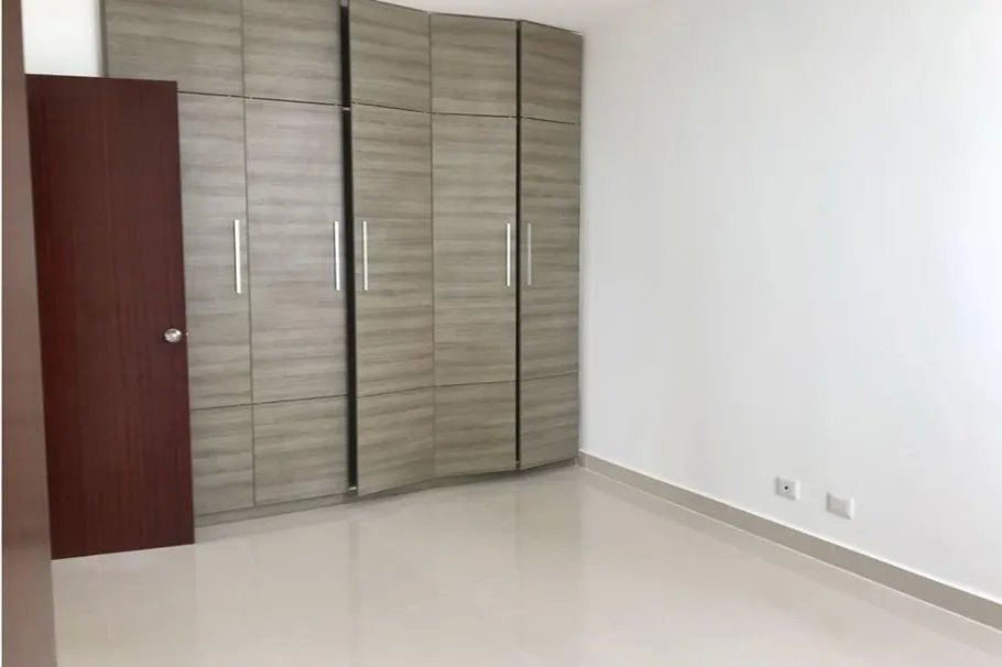 Condominium For Sale in Boulevard Costa del Este