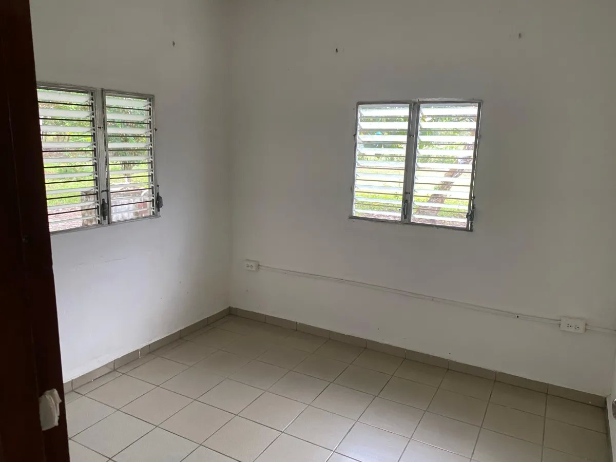 Farm For Sale in Alanje