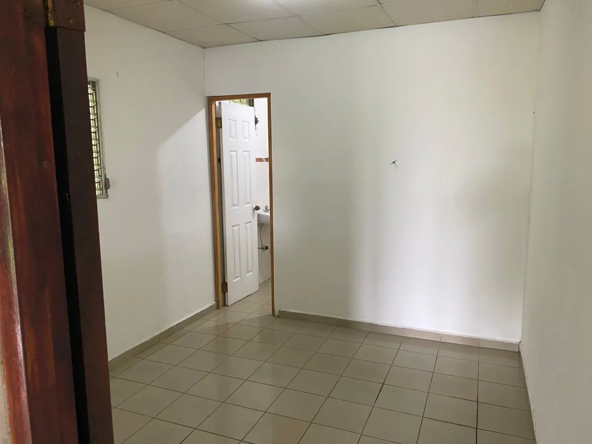 Farm For Sale in Alanje