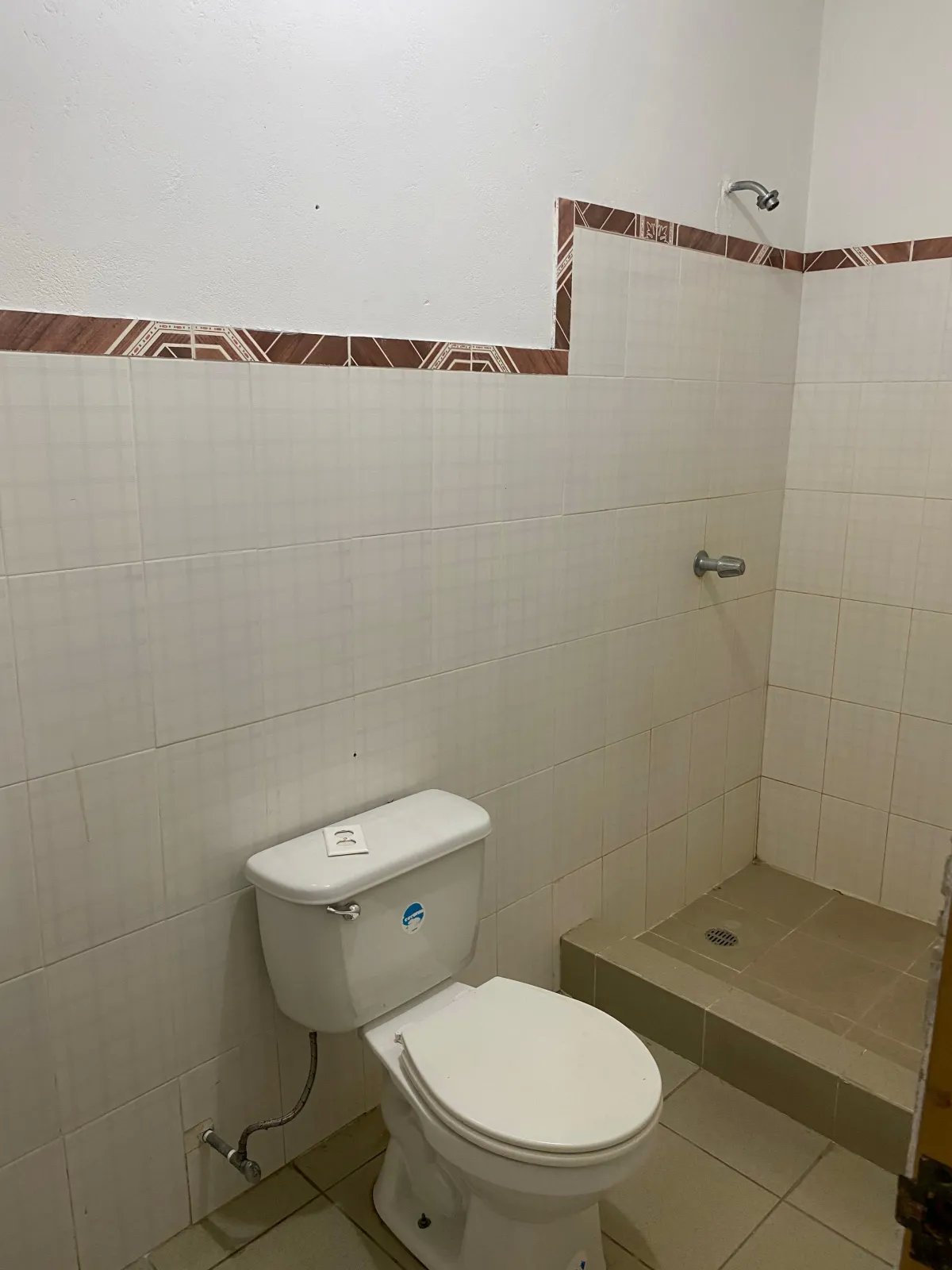 Farm For Sale in Alanje