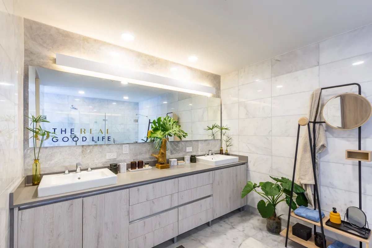 Apartment For Sale in Paitilla