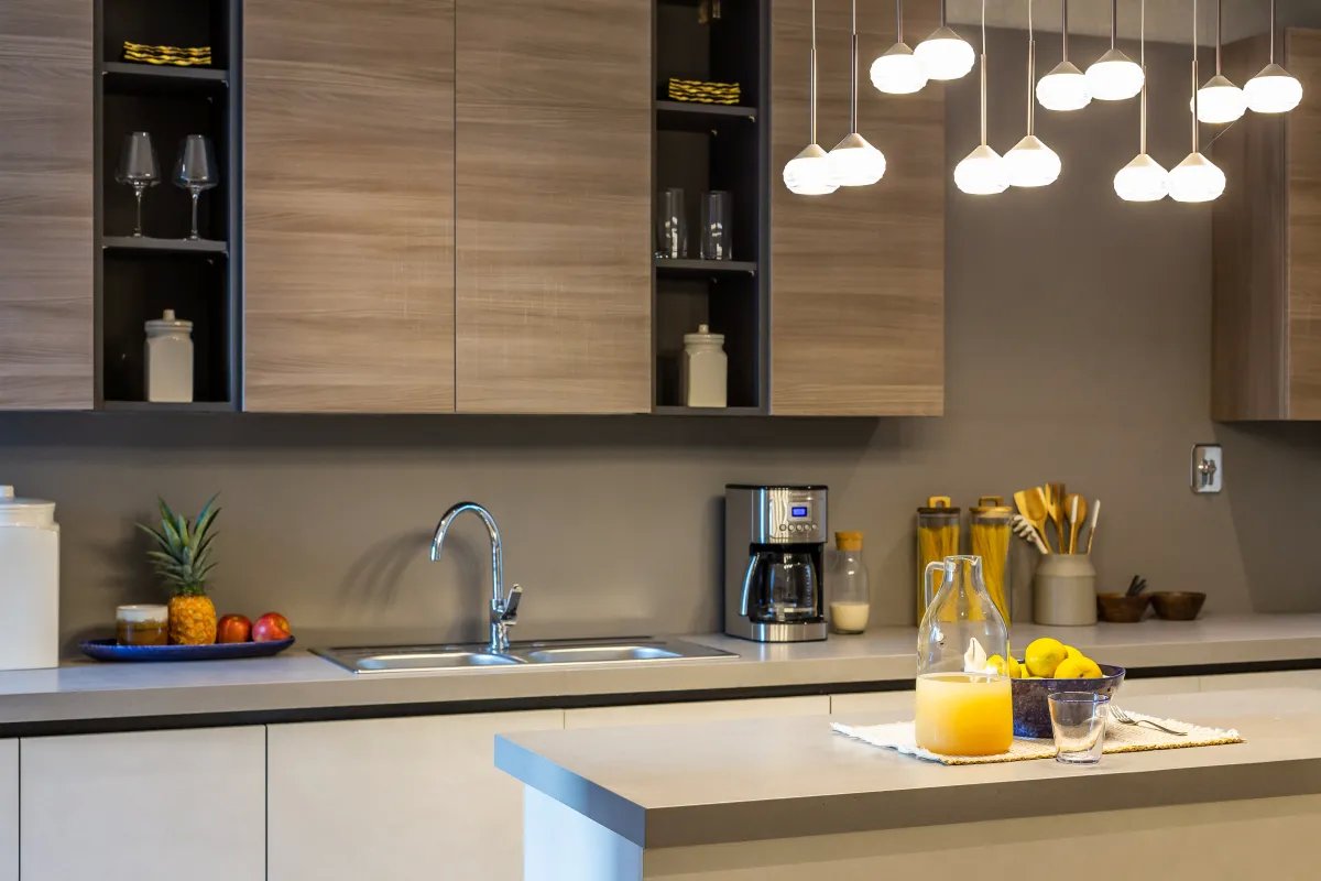 Apartment For Sale in Paitilla