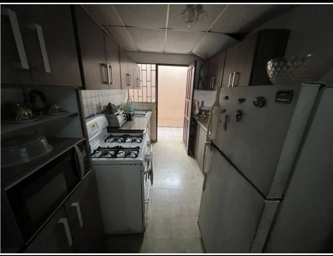 Townhouse For Sale in Betania