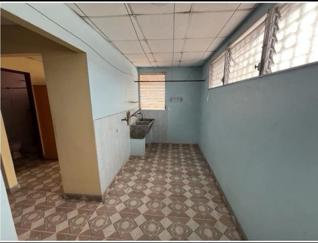 Townhouse For Sale in Betania