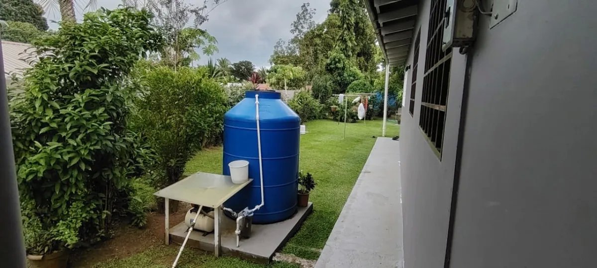 Single Family Attached For Sale in ARRAIJAN