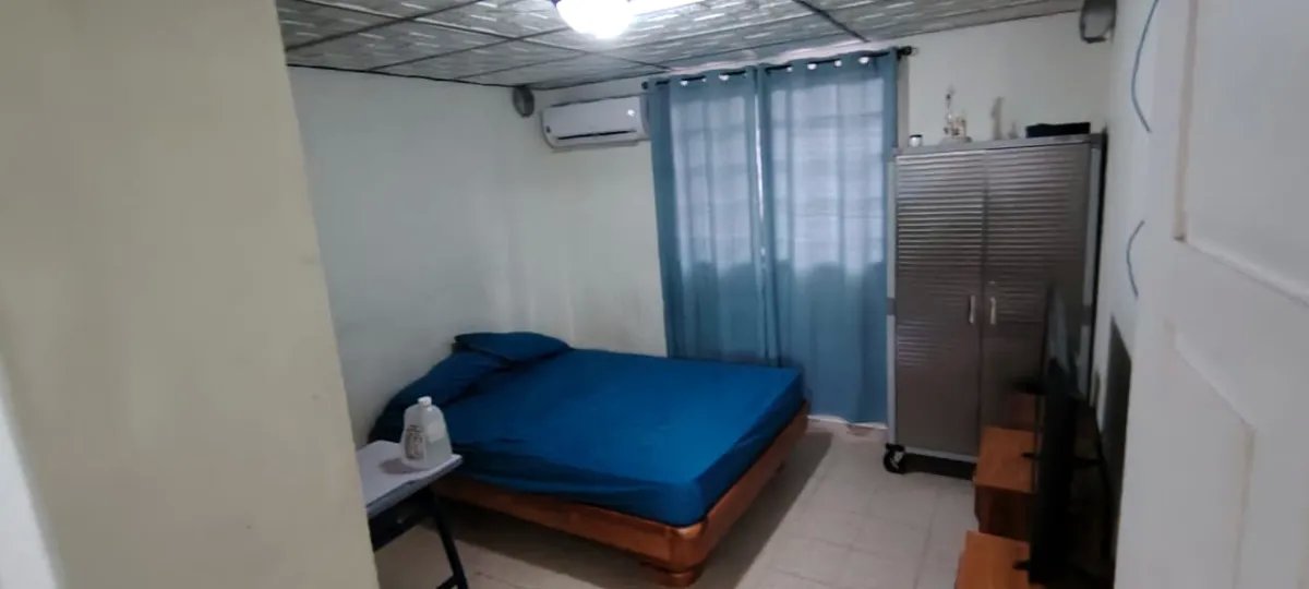 Single Family Attached For Sale in ARRAIJAN