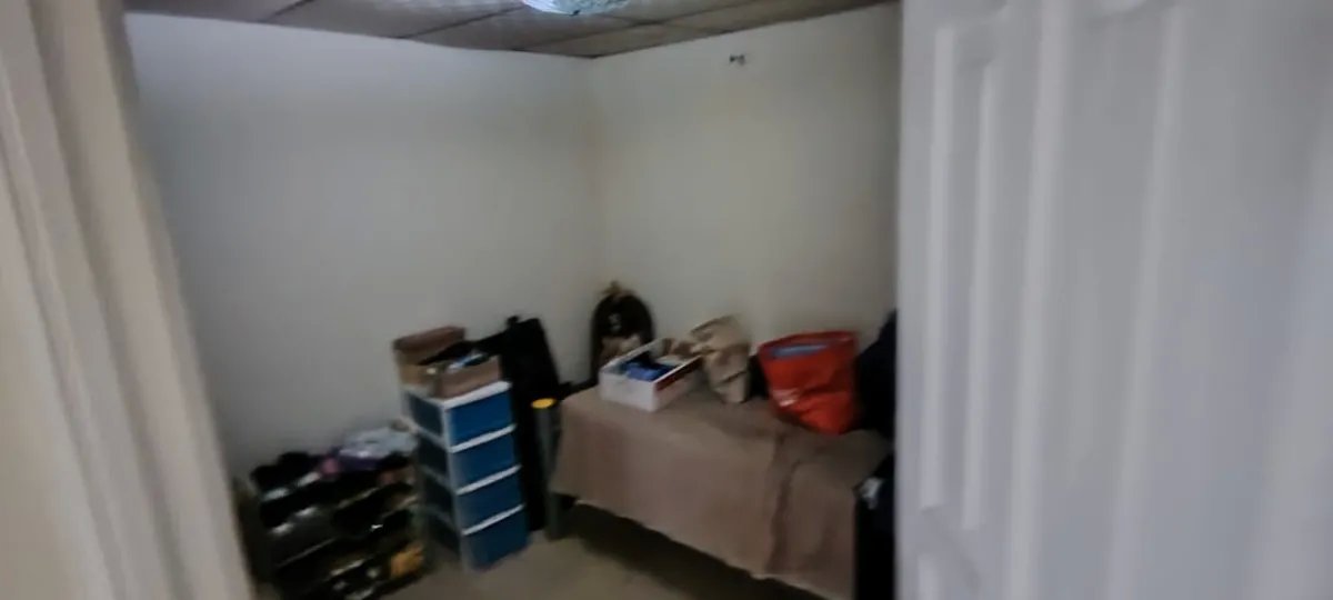 Single Family Attached For Sale in ARRAIJAN