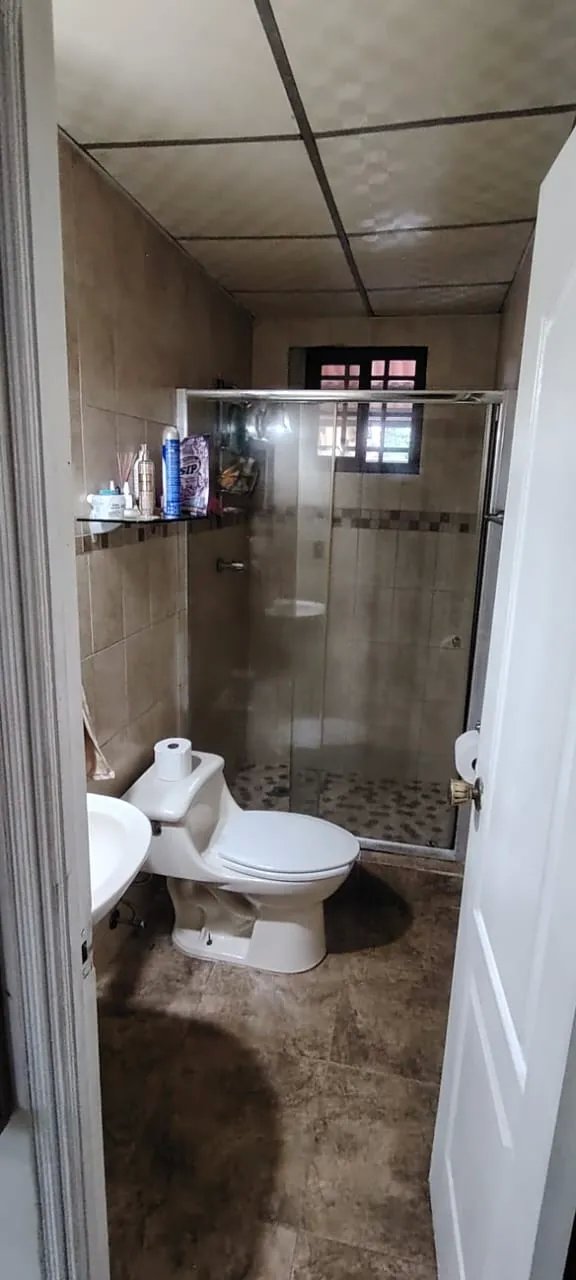 Single Family Attached For Sale in ARRAIJAN