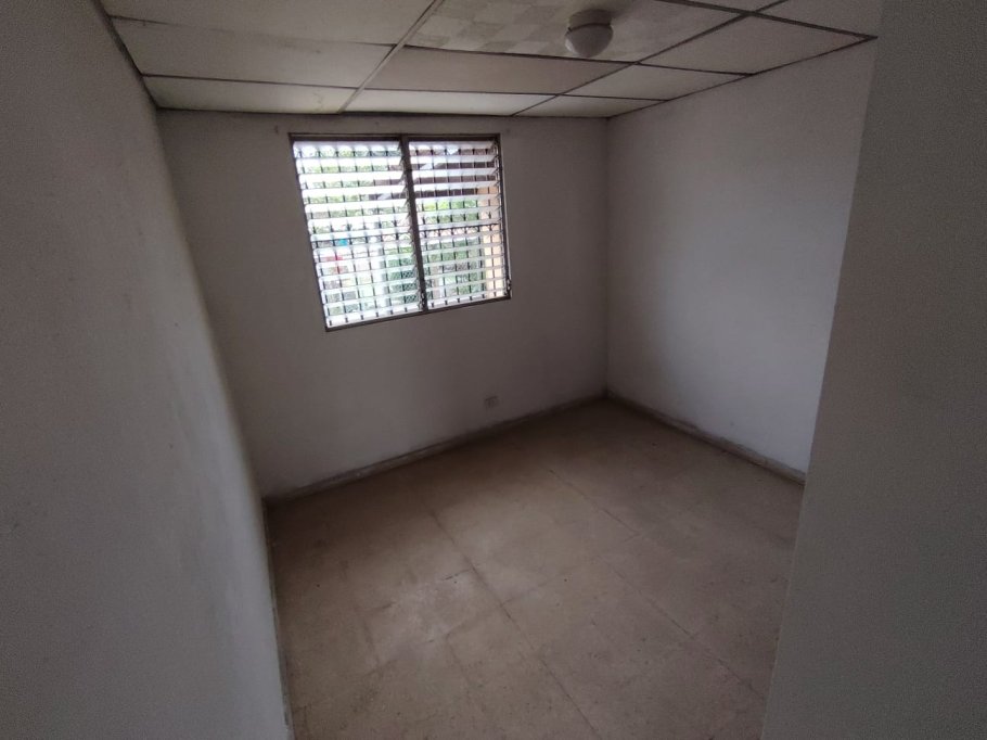 Mobile Home For Sale in Arraiján, Altos de Vacamonte