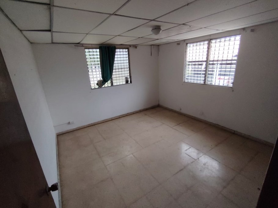 Mobile Home For Sale in Arraiján, Altos de Vacamonte