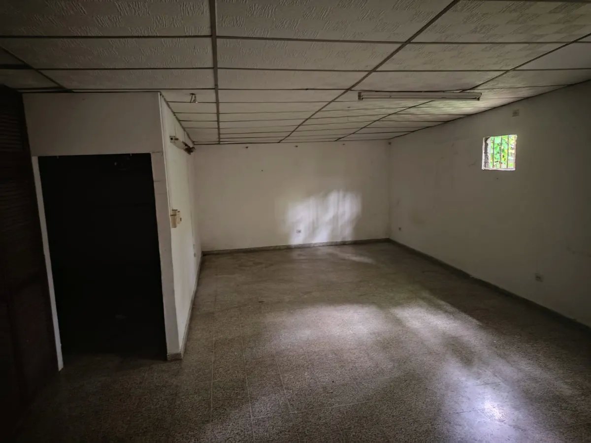 Mobile Home For Sale in Arraiján, Altos de Vacamonte