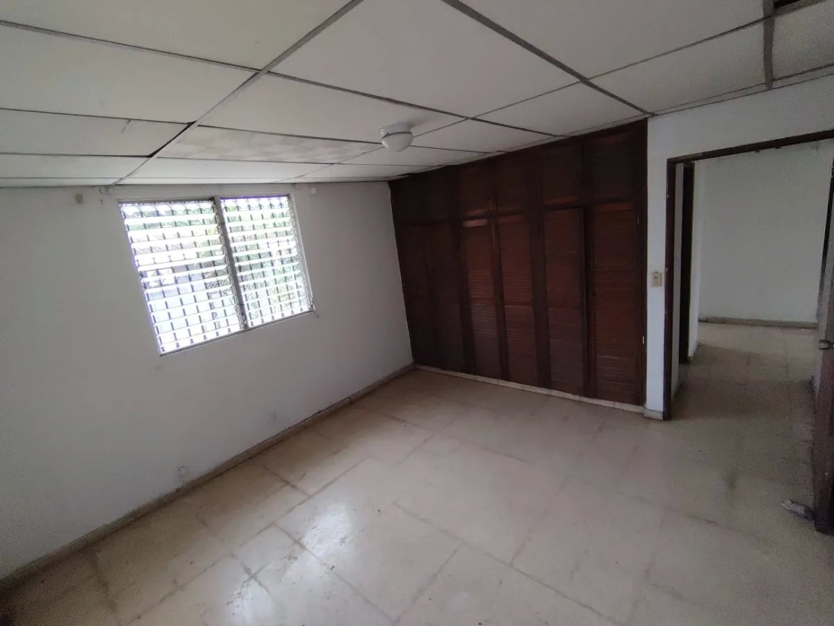 Mobile Home For Sale in Arraiján, Altos de Vacamonte