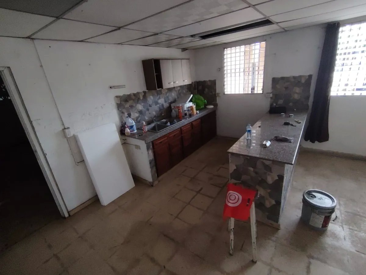 Mobile Home For Sale in Arraiján, Altos de Vacamonte