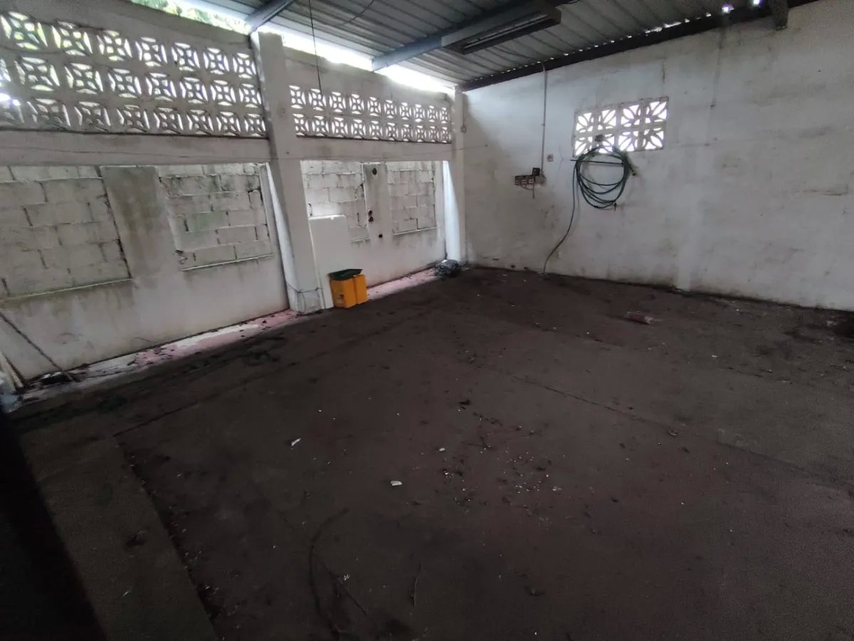 Mobile Home For Sale in Arraiján, Altos de Vacamonte