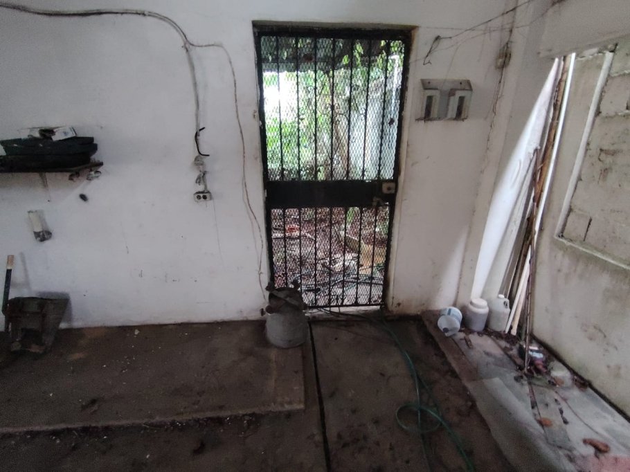 Mobile Home For Sale in Arraiján, Altos de Vacamonte