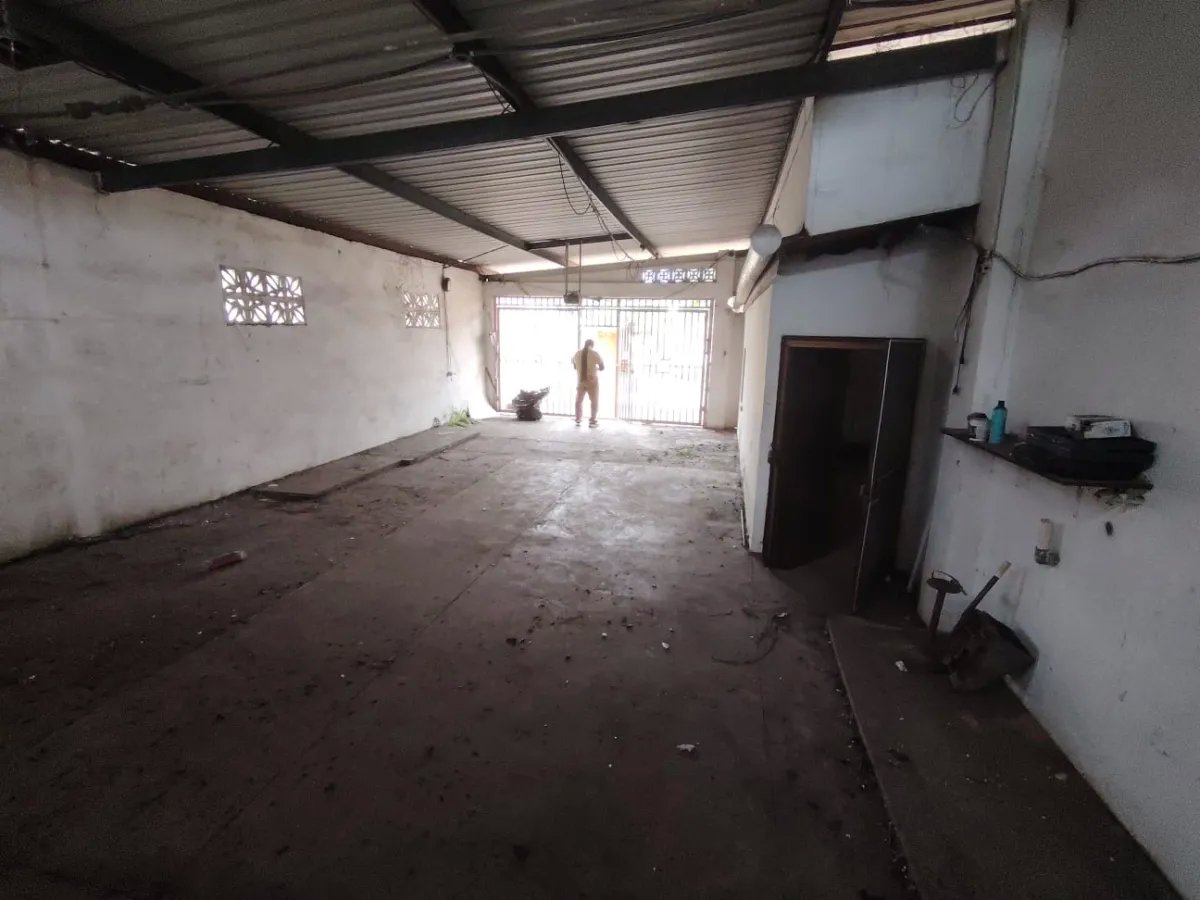 Mobile Home For Sale in Arraiján, Altos de Vacamonte