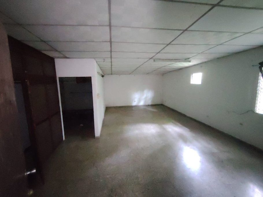Mobile Home For Sale in Arraiján, Altos de Vacamonte