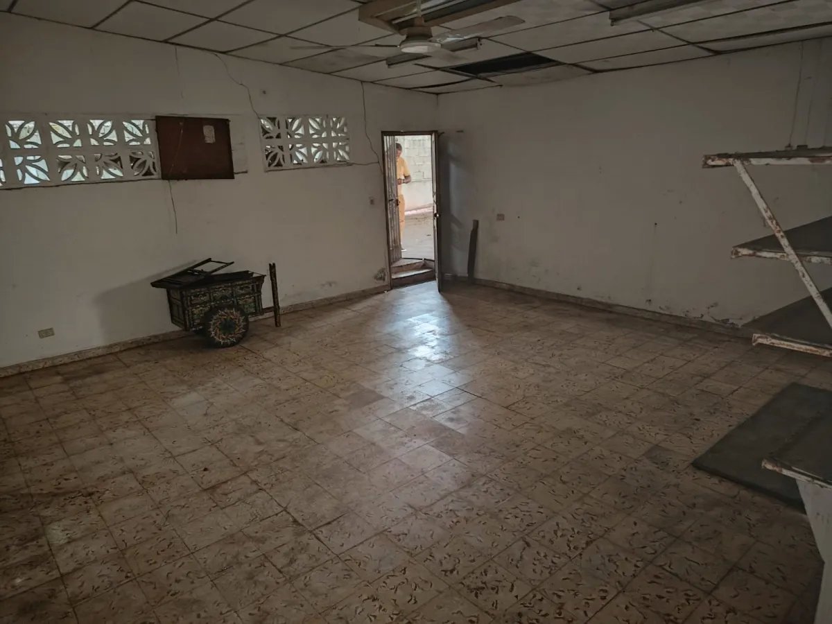 Mobile Home For Sale in Arraiján, Altos de Vacamonte