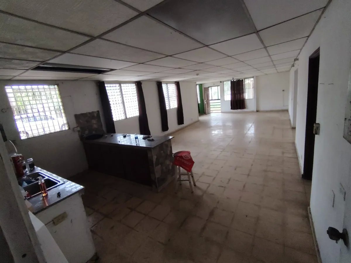 Mobile Home For Sale in Arraiján, Altos de Vacamonte