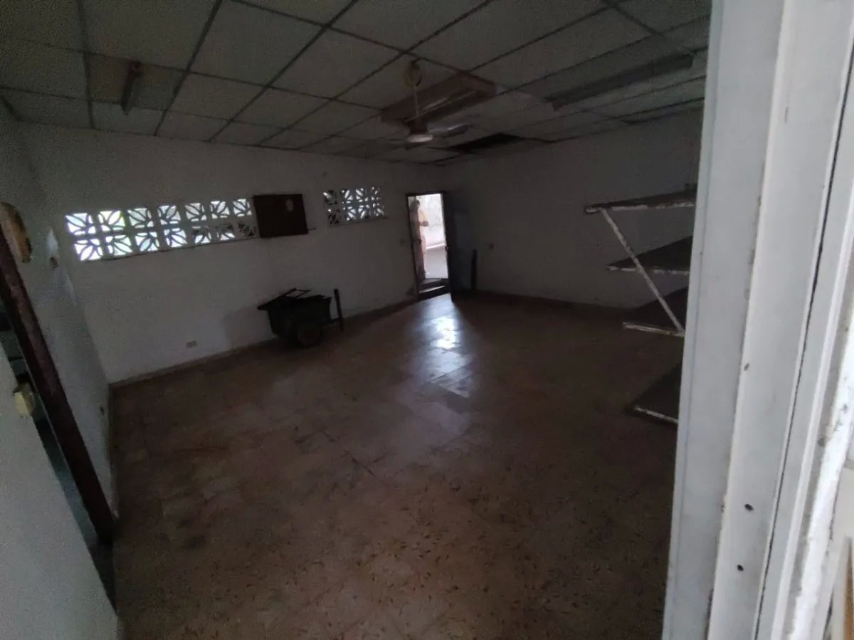 Mobile Home For Sale in Arraiján, Altos de Vacamonte