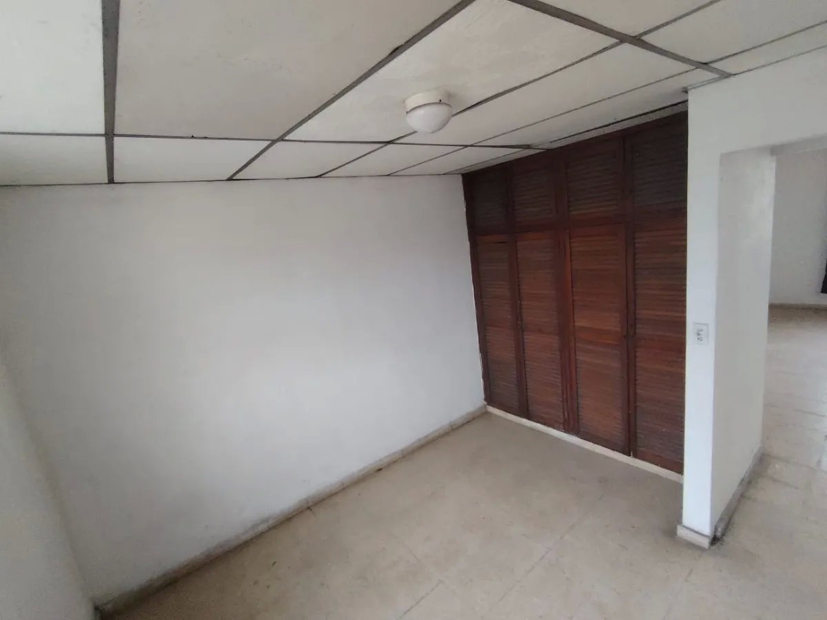 Mobile Home For Sale in Arraiján, Altos de Vacamonte