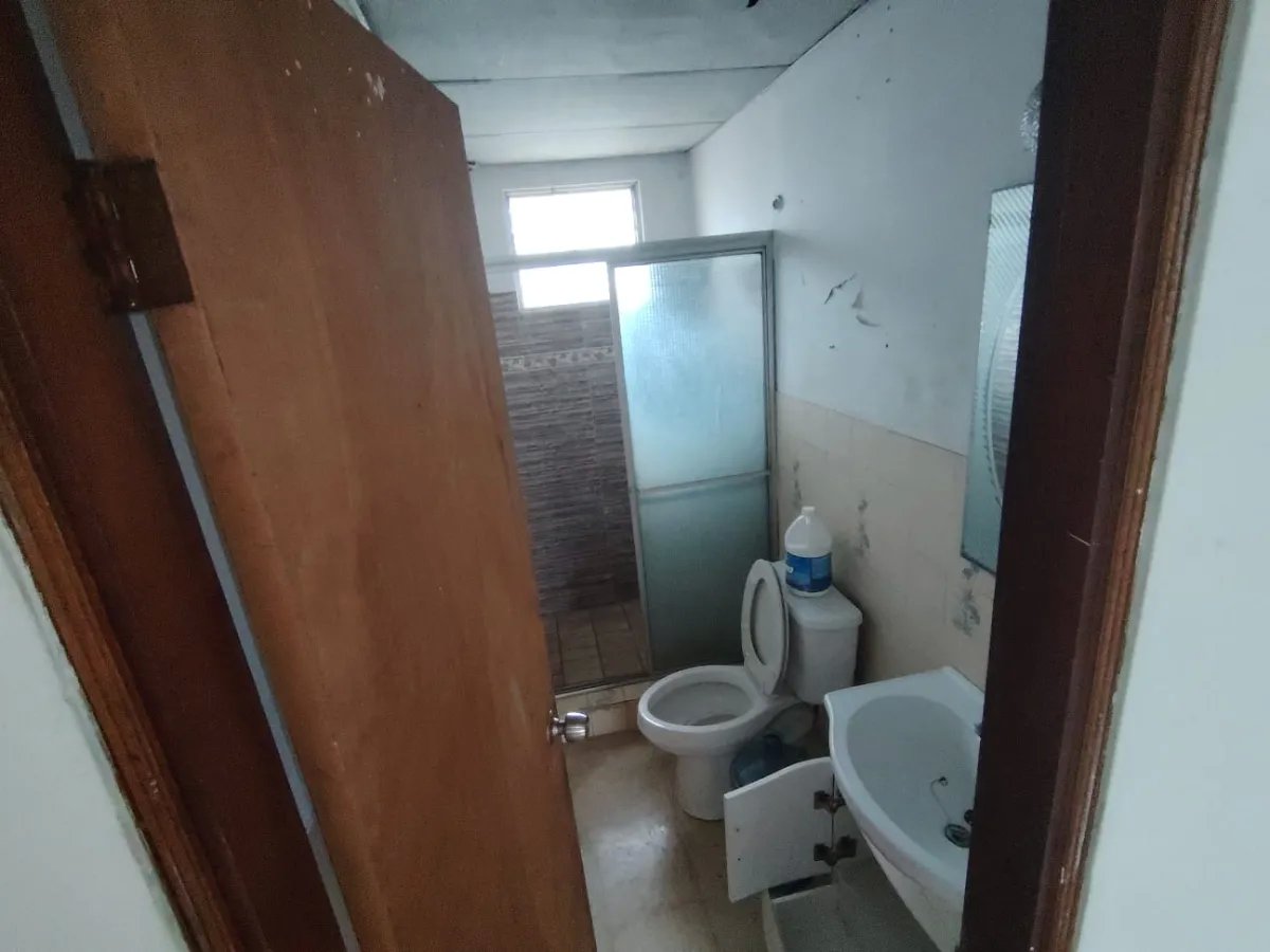 Mobile Home For Sale in Arraiján, Altos de Vacamonte